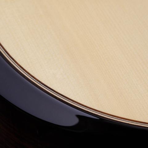 ドラゴンボール様【調整必要】Taylor 110e アコースティックギター アコースティックギター中古商品情報！！｜島村楽器 イオン