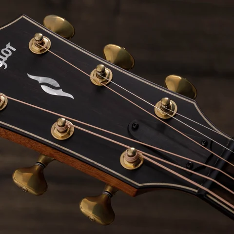 Taylor Guitars | ギターとアクセサリーを買う