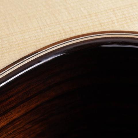 アコギ tayste アコースティックギター Tokai CE-600 Cat'sEyes ヴィンテージ