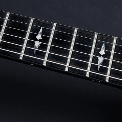 Taylor ギター Builder's Edition 652ce WHBMapleアコースティック