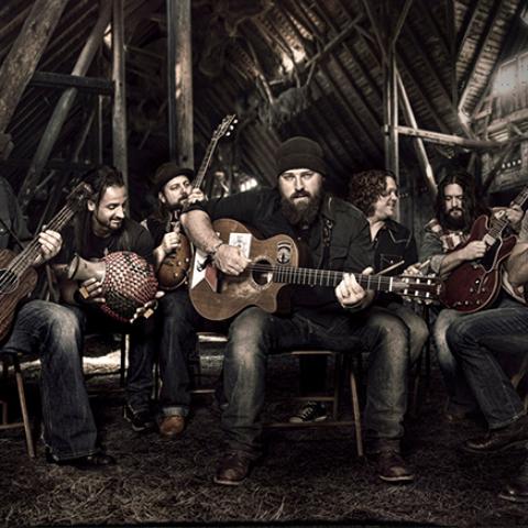 zac_brown_band
