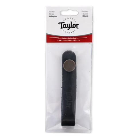 Taylor Strap Adapter