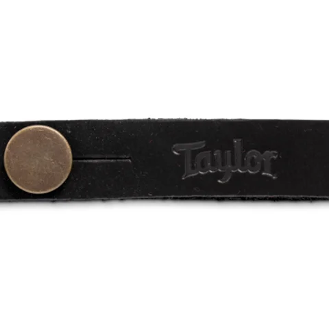Taylor Strap Adapter