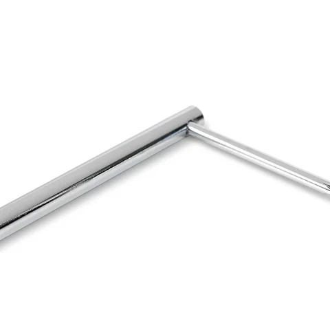 Truss Rod Wrench, Nylon