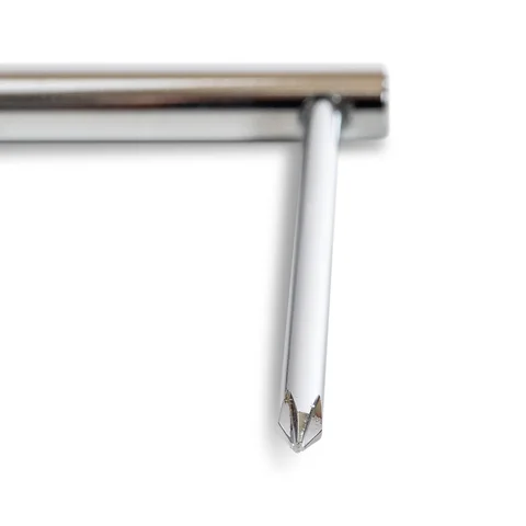 Truss Rod Wrench, Nylon