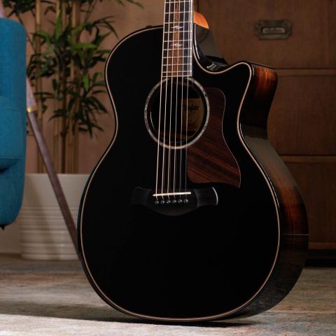 Taylor Guitars | ギターとアクセサリーを買う