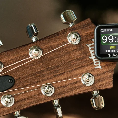 Beacon 5-Way Guitar Multi-Tool