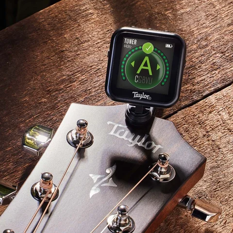 Beacon 5-Way Guitar Multi-Tool