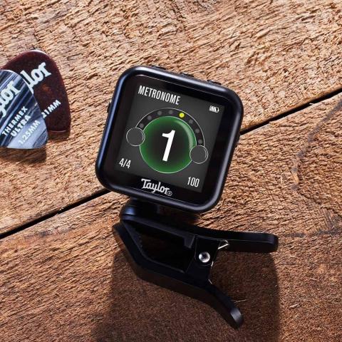 Beacon 5-Way Guitar Multi-Tool