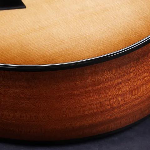50th Anniversary 314ce LTD