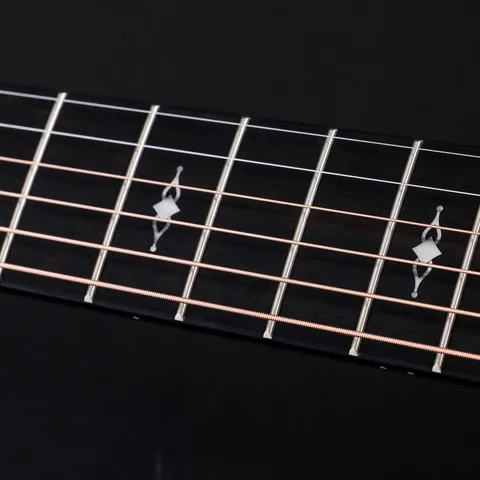 50th Anniversary 314ce LTD