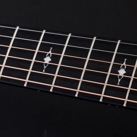 50th Anniversary 314ce LTD