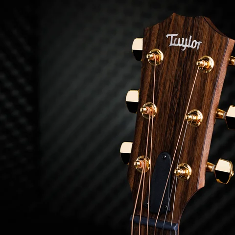 50th Anniversary AD14ce-SB LTD