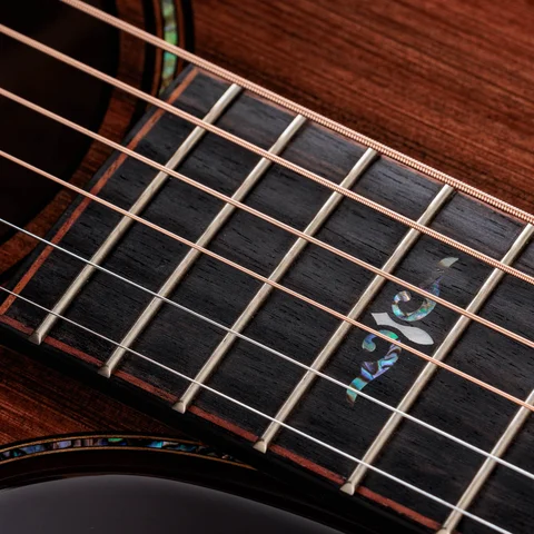 Builder's Edition 914ce