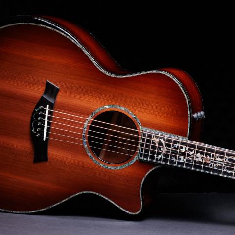 50th Anniversary PS14ce LTD