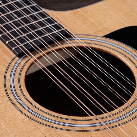 taylor アコースティックギター110 Taylor No.110 Acoustic Guitar | eBay