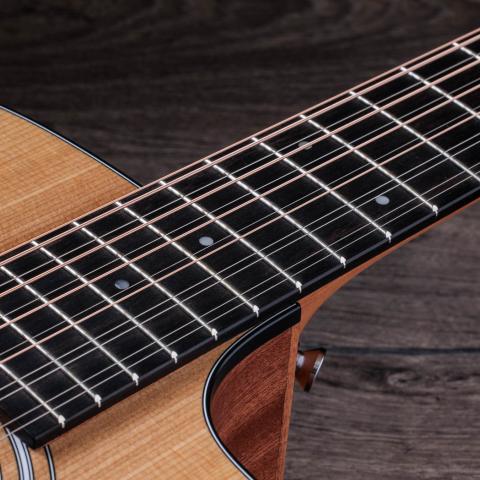 YAMAHA Tylerアコースティックギターセット テイラー アコースティックギター」の人気商品一覧 | 安い商品を