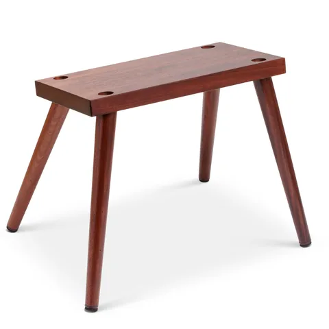 Circa 74 Amp - Mahogany