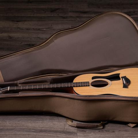 Taylor 110 Dreadnought - Used