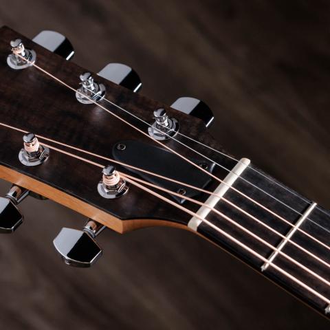 Taylor 316ce GS ES2 米国製 TAYLOR 316 CE for sale - Price and Used Value