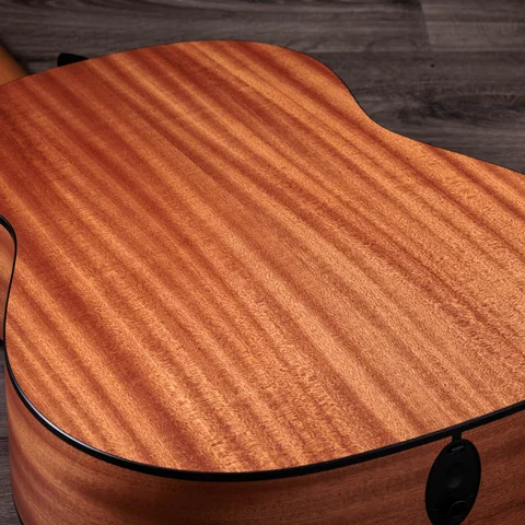 アコースティックギター100シリーズ | Taylor Guitars