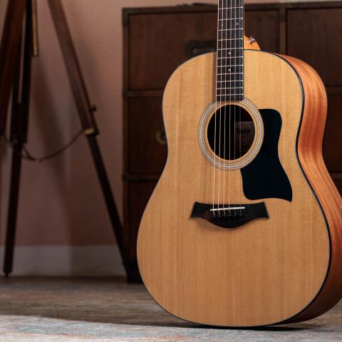 Taylor Guitars