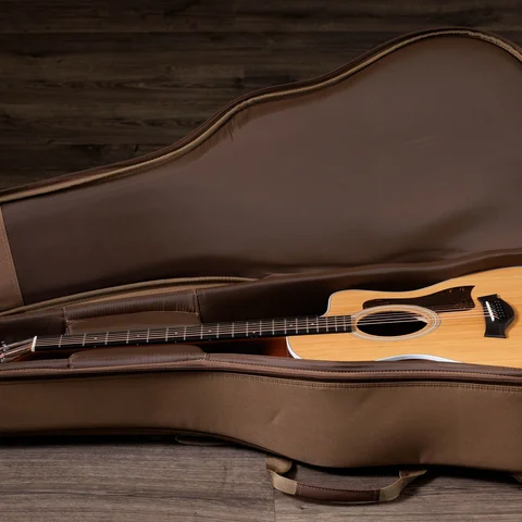 アコースティックギター200シリーズ | Taylor Guitars