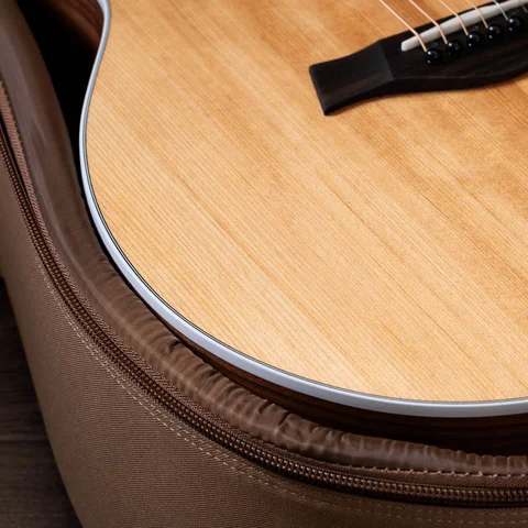 アコースティックギター | Taylor Guitars