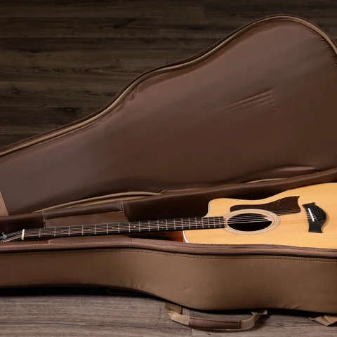 アコースティックギター200シリーズ | Taylor Guitars