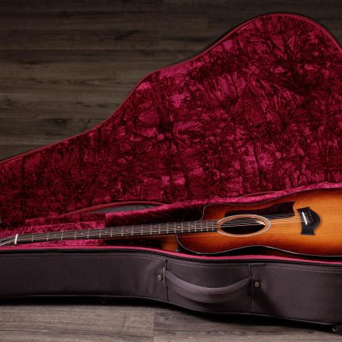 Taylor Guitars