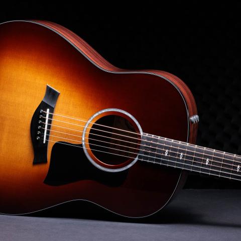 50th Anniversary 217e-SB Plus LTD