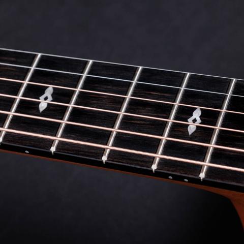 50th Anniversary 217e-SB Plus LTD