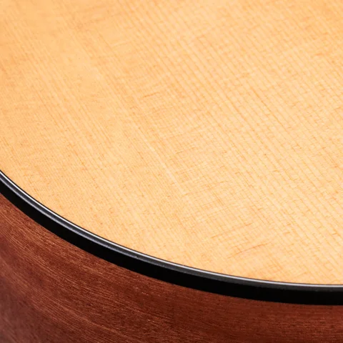 100 Series Acoustic Guitars | Taylor Guitars