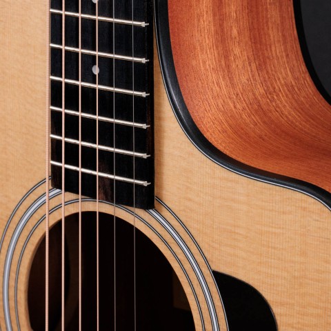 Taylor Guitars