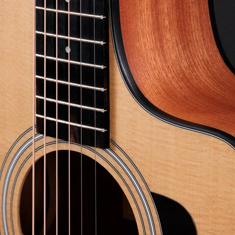 【美品】Taylor 110ce エレアコ 美品 純正ギグバッグ付 弾語に最適 Taylor 110ce エレアコ 美品 純正ギグバッグ付 弾き語りに最適 Taylor