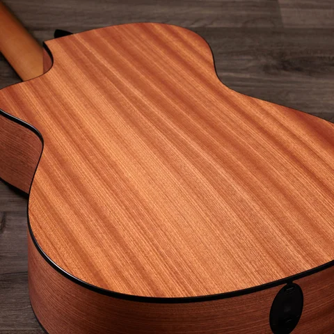 アコースティックギター100シリーズ | Taylor Guitars