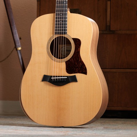 Academy Series Acoustic Guitars | Taylor Guitars