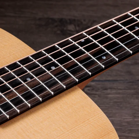 Academy Series Acoustic Guitars | Taylor Guitars