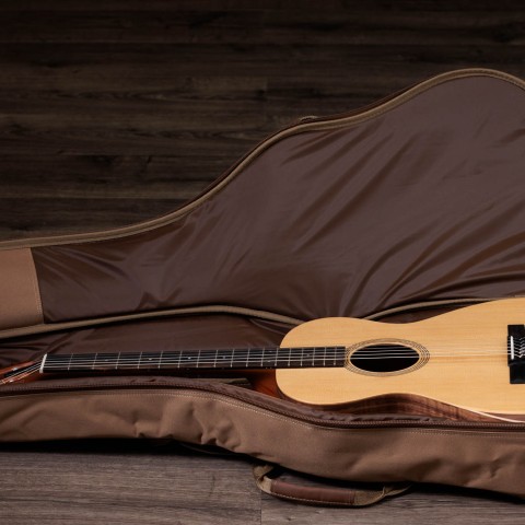Academy Series Acoustic Guitars | Taylor Guitars