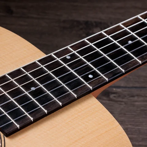 左利き用 アコースティックギター | Taylor Guitars