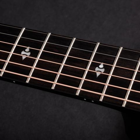 50th Anniversary Builder's Edition 314ce LTD