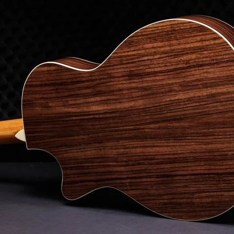 414ce Special Edition