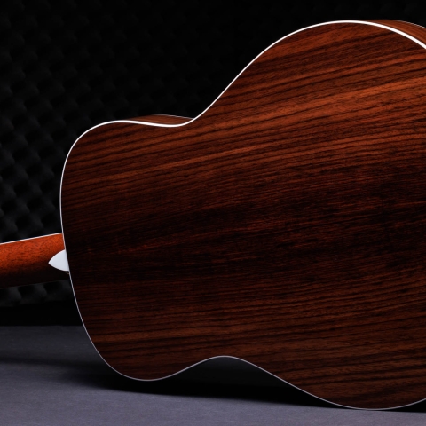 50th Anniversary 858e LTD