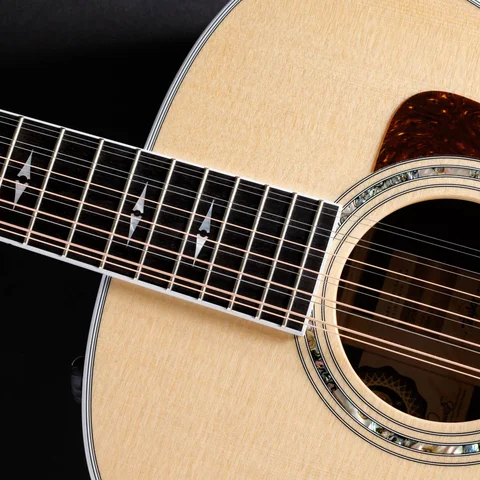 50th Anniversary 858e LTD