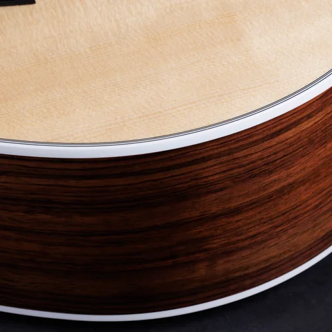 50th Anniversary 858e LTD