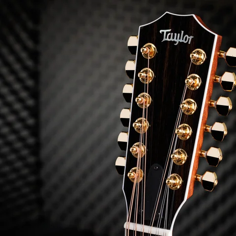 50th Anniversary 858e LTD