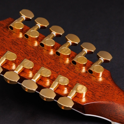 50th Anniversary 858e LTD