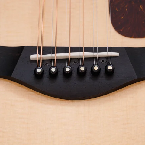 50th Anniversary 858e LTD