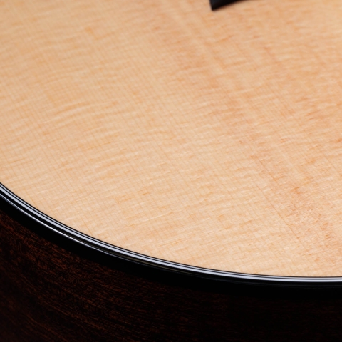 312ce 12-Fret
