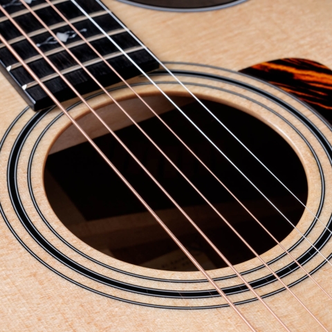 312ce 12-Fret